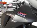 Honda CBR 600 RR Negru - thumbnail 3