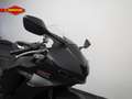 Honda CBR 600 RR Negru - thumbnail 6