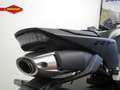 Honda CBR 600 RR Negru - thumbnail 5