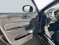 Volvo XC60 XC60 B4 D Core GJR SiH AUT FIS WINTER Schwarz - thumbnail 15