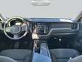 Volvo XC60 XC60 B4 D Core GJR SiH AUT FIS WINTER Schwarz - thumbnail 11