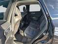 Volvo XC60 XC60 B4 D Core GJR SiH AUT FIS WINTER Schwarz - thumbnail 10