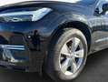 Volvo XC60 XC60 B4 D Core GJR SiH AUT FIS WINTER Schwarz - thumbnail 6