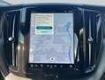 Volvo XC60 XC60 B4 D Core GJR SiH AUT FIS WINTER Schwarz - thumbnail 14