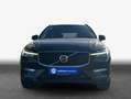 Volvo XC60 XC60 B4 D Core GJR SiH AUT FIS WINTER Schwarz - thumbnail 3