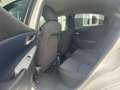 Mazda 2 1.5 Skyactiv-G GT-M|Dealer onderhouden|Stoelverwar Wit - thumbnail 14
