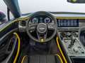 Bentley Speed MY25 | Bentley Nürnberg - thumbnail 14