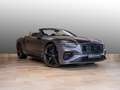 Bentley Speed V8 Hybrid | Bentley Nürnberg - thumbnail 1