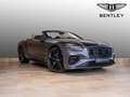 Bentley Speed MY25 | Bentley Nürnberg - thumbnail 1