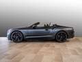 Bentley Speed MY25 | Bentley Nürnberg - thumbnail 5