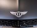 Bentley Speed V8 Hybrid | Bentley Nürnberg - thumbnail 9