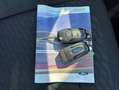 Ford Puma 1.0 EcoBoost Hybrid TITANIUM Bleu - thumbnail 15