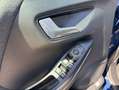 Ford Puma 1.0 EcoBoost Hybrid TITANIUM Bleu - thumbnail 11