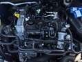 Ford Puma 1.0 EcoBoost Hybrid TITANIUM Bleu - thumbnail 14