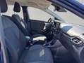 Ford Puma 1.0 EcoBoost Hybrid TITANIUM Bleu - thumbnail 13