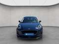 Ford Puma 1.0 EcoBoost Hybrid TITANIUM Bleu - thumbnail 6
