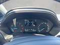 Ford Puma 1.0 EcoBoost Hybrid TITANIUM Bleu - thumbnail 8