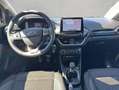 Ford Puma 1.0 EcoBoost Hybrid TITANIUM Bleu - thumbnail 9