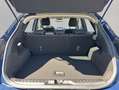 Ford Puma 1.0 EcoBoost Hybrid TITANIUM Bleu - thumbnail 4