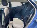 Ford Puma 1.0 EcoBoost Hybrid TITANIUM Bleu - thumbnail 12
