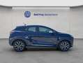 Ford Puma 1.0 EcoBoost Hybrid TITANIUM Bleu - thumbnail 5