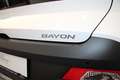 Hyundai BAYON 1.0 T-GDI Select M-Hybrid Navi RFK Klima PDC DAB Blanco - thumbnail 18