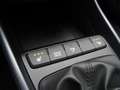 Hyundai BAYON Bayon Trend +48V/Kamera/EPH Autom./Klima/Sitzhzg. Blanc - thumbnail 24
