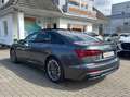 Audi A6 Limousine 55 TFSIe 2x S line ACC HuD PANO Gris - thumbnail 8