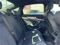 Audi A6 Limousine 55 TFSIe 2x S line ACC HuD PANO Gris - thumbnail 15