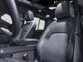 Land Rover Defender 110 D300 X-Dynamic SE / Pano-SD Gris - thumbnail 3