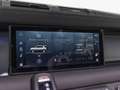 Land Rover Defender 110 D300 X-Dynamic SE / Pano-SD Gris - thumbnail 11