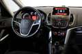 Opel Zafira C Tourer drive*PDC*Bluetooth* IntelliLink Noir - thumbnail 13