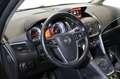 Opel Zafira C Tourer drive*PDC*Bluetooth* IntelliLink Noir - thumbnail 12