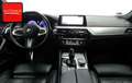 BMW M5 M550 d xDrive AHK+HUD+360+SOFT+SITZKLIMA+NAV-PRO Blauw - thumbnail 3
