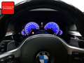 BMW M5 M550 d xDrive AHK+HUD+360+SOFT+SITZKLIMA+NAV-PRO Azul - thumbnail 27