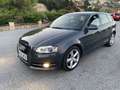 Audi A3 Sportback 1.8 TFSI Ambiente quattro Negro - thumbnail 1