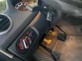 Audi A3 Sportback 1.8 TFSI Ambiente quattro Noir - thumbnail 10