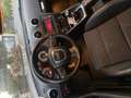 Audi A3 Sportback 1.8 TFSI Ambiente quattro Noir - thumbnail 5
