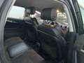 Audi A3 Sportback 1.8 TFSI Ambiente quattro Noir - thumbnail 9