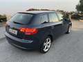 Audi A3 Sportback 1.8 TFSI Ambiente quattro Noir - thumbnail 4