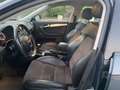 Audi A3 Sportback 1.8 TFSI Ambiente quattro Noir - thumbnail 6