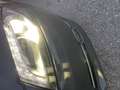 Audi A3 Sportback 1.8 TFSI Ambiente quattro Noir - thumbnail 13