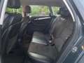 Audi A3 Sportback 1.8 TFSI Ambiente quattro Negro - thumbnail 7