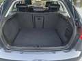 Audi A3 Sportback 1.8 TFSI Ambiente quattro Noir - thumbnail 12