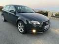 Audi A3 Sportback 1.8 TFSI Ambiente quattro Noir - thumbnail 2