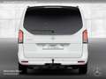 Mercedes-Benz V 300 d STYLE+9G+AHK+StandHZ+Klimaautom.+Navi+DIS Weiß - thumbnail 7