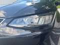 SEAT Ibiza 1.0 TSI FR-LINE *LED *ACC *VIRTUAL *LM17" *APP-CO Schwarz - thumbnail 6