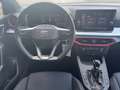 SEAT Ibiza 1.0 TSI FR-LINE *LED *ACC *VIRTUAL *LM17" *APP-CO Schwarz - thumbnail 11