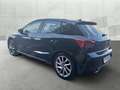 SEAT Ibiza 1.0 TSI FR-LINE *LED *ACC *VIRTUAL *LM17" *APP-CO Schwarz - thumbnail 5