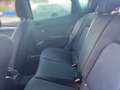 SEAT Ibiza 1.0 TSI FR-LINE *LED *ACC *VIRTUAL *LM17" *APP-CO Schwarz - thumbnail 14